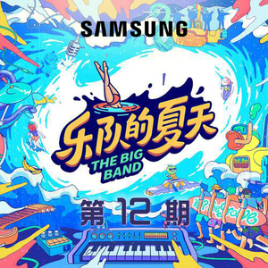 中国老熟女视频
