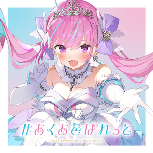 中国老熟女视频
