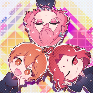 中国老熟女视频
