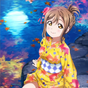 中国老熟女视频
