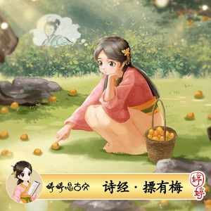 中国老熟女视频
