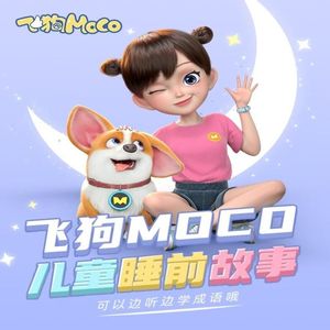 中国老熟女视频
