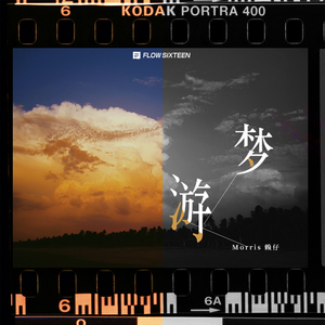 中国老熟女视频
