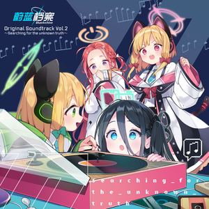 中国老熟女视频
