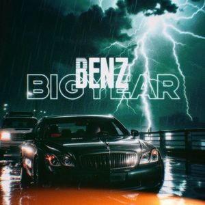 中国老熟女视频
