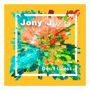 中国老熟女视频
