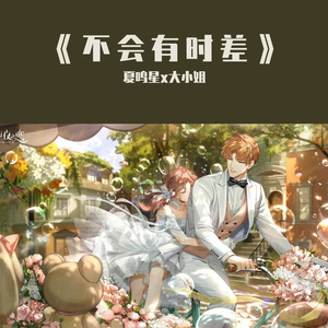 中国老熟女视频
