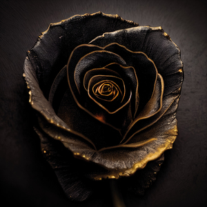 中国老熟女视频
