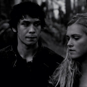 中国老熟女视频
