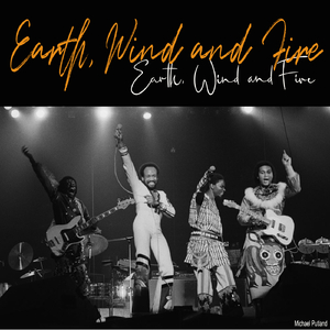 中国老熟女视频
