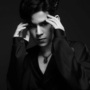 中国老熟女视频
