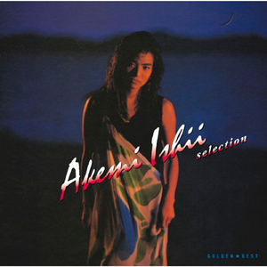 中国老熟女视频
