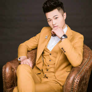 中国老熟女视频
