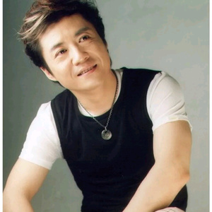 中国老熟女视频
