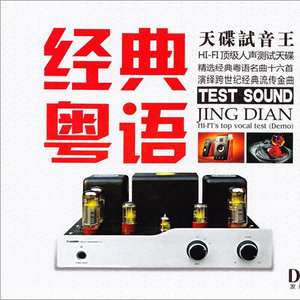 中国老熟女视频
