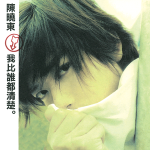 中国老熟女视频
