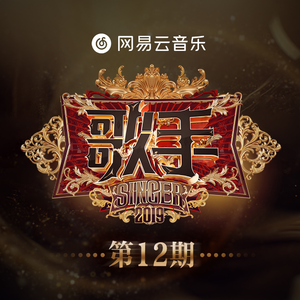 中国老熟女视频
