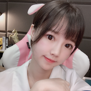 中国老熟女视频
