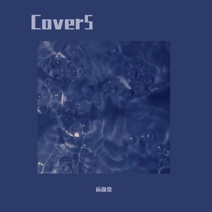 中国老熟女视频
