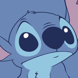 中国老熟女视频
