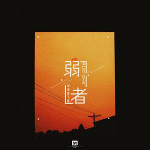 中国老熟女视频
