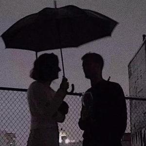 中国老熟女视频
