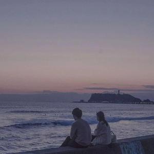 中国老熟女视频
