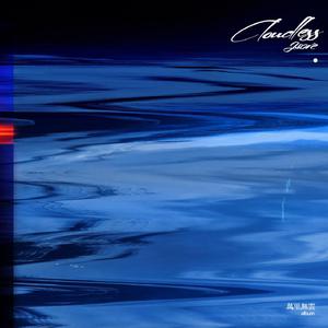 中国老熟女视频
