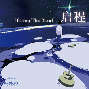 中国老熟女视频
