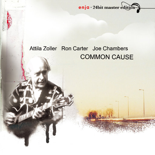 中国老熟女视频
